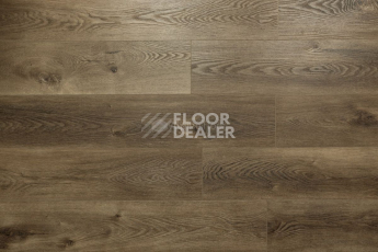 Alpine Floor Premium XL Дуб коричневый ABA ECO 7-9 фото 4 | FLOORDEALER