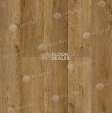 Кварцвиниловые полы Alpine Floor Ultra 2мм Дуб Цейлонский ЕСО 5-30 фото 1 | FLOORDEALER