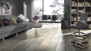 Kronotex Exquisit 8мм d4782 Брэв фото 8 | FLOORDEALER