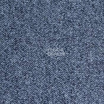 Ковровая плитка Burmatex Grandee 9413 Baron Blue фото 1 | FLOORDEALER