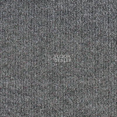 Ковролин Ideal Varegem 901 фото 1 | FLOORDEALER