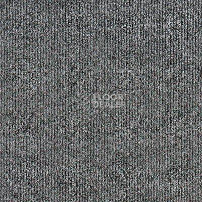 Ковролин Ideal Varegem 901 фото 1 | FLOORDEALER