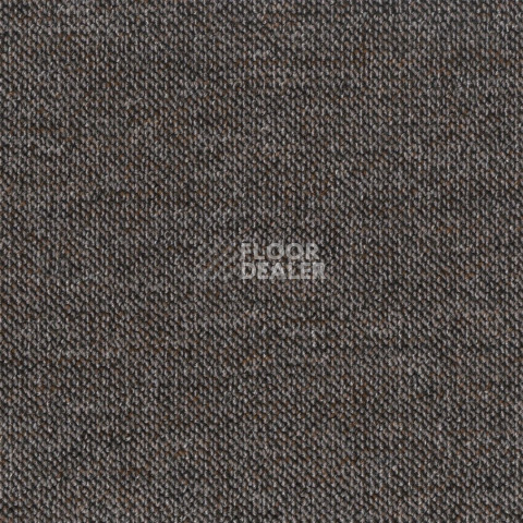 Ковролин Big Tweed 150 фото 1 | FLOORDEALER