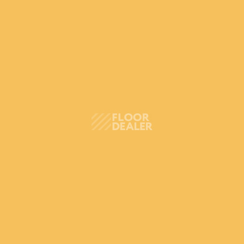 Линолеум Grabo Acoustic 43 Uni 3070_275 фото 1 | FLOORDEALER