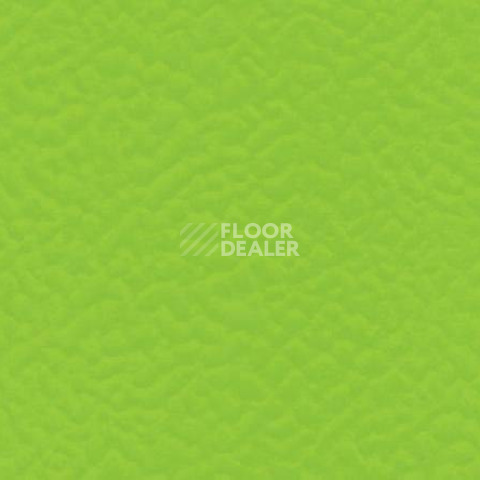 Линолеум Gerflor Taraflex evolution Uni 6559_Spring фото 1 | FLOORDEALER