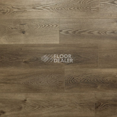 Alpine Floor Premium XL Дуб коричневый ABA ECO 7-9 фото 4 | FLOORDEALER