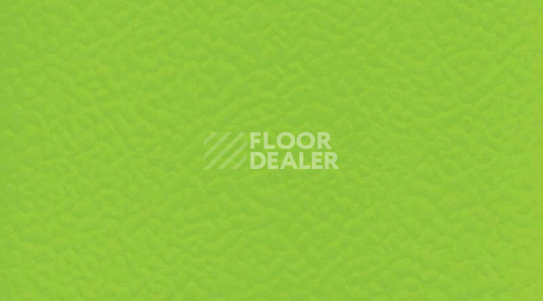 Линолеум Gerflor Taraflex evolution Uni 6559_Spring фото 1 | FLOORDEALER