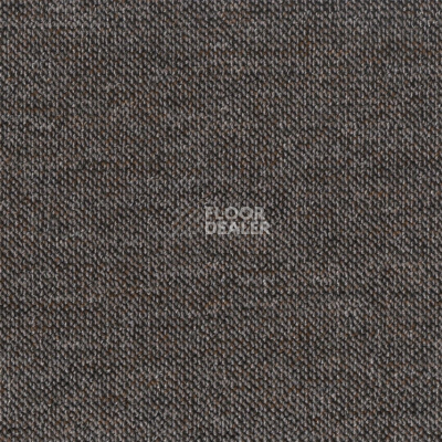 Ковролин Big Tweed 150 фото 1 | FLOORDEALER