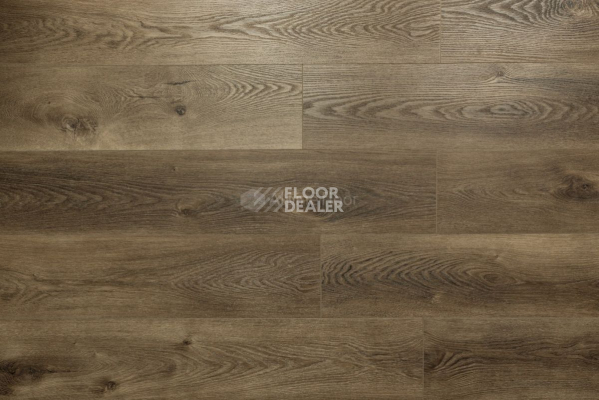 Alpine Floor Premium XL Дуб коричневый ABA ECO 7-9 фото 4 | FLOORDEALER