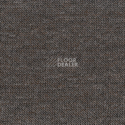Ковролин Big Tweed 150 фото 1 | FLOORDEALER