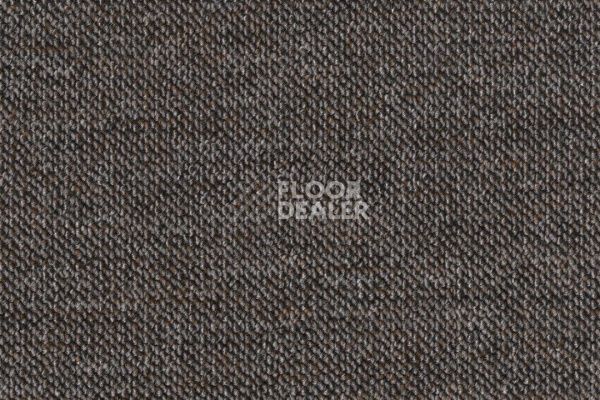 Ковролин BIG Tweed 150 фото 1 | FLOORDEALER