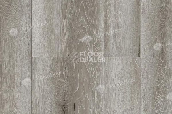 Ламинат Alpine Floor Aura 8мм LF100-09 Дуб Бергамо фото 1 | FLOORDEALER