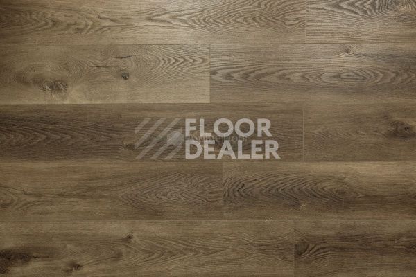 Виниловая плитка ПВХ Alpine Floor Premium XL Дуб коричневый ABA ECO 7-9 фото 3 | FLOORDEALER