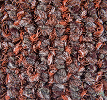 Desso AirMaster Reflection ac 58 2082 фото 4 | FLOORDEALER