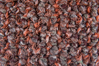 Desso AirMaster Reflection ac 58 2082 фото 4 | FLOORDEALER