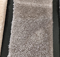 AW Masquerade Isotta 90 фото 2 | FLOORDEALER