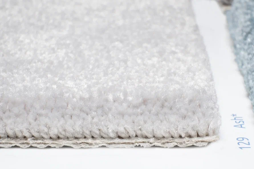 Edel Vanity 129 фото 4 | FLOORDEALER