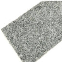 Ковролин Vebe Zenit 14  | FLOORDEALER