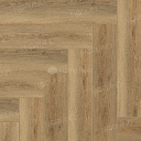 Кварцвиниловые полы Norland Lagom Parquet LVT  2 мм Mot 1034-10  | FLOORDEALER