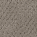 Ковролин Balsan Nice 730  | FLOORDEALER