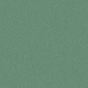 Линолеум GraboSport Prima 7483_00_273  | FLOORDEALER