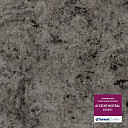 Линолеум Tarkett Acczent Mistral 200001  | FLOORDEALER