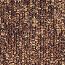 Ковровая плитка Balsan Pilote 460  | FLOORDEALER