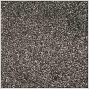 Ковролин AW Masquerade Rosetta 44  | FLOORDEALER