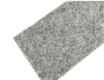 Ковролин Vebe Zenit 14 фото 1 | FLOORDEALER