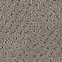 Ковролин Balsan Nice 730 фото 1 | FLOORDEALER