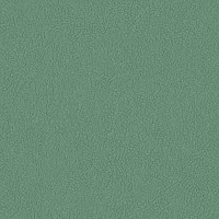 GraboSport Prima 7483_00_273 фото 1 | FLOORDEALER