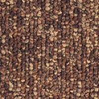 Ковровая плитка Balsan Pilote 460 фото 1 | FLOORDEALER