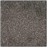 Ковролин AW Masquerade Rosetta 44 фото 1 | FLOORDEALER