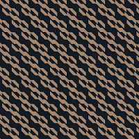 Agnella Creation Marco Slate фото 1 | FLOORDEALER