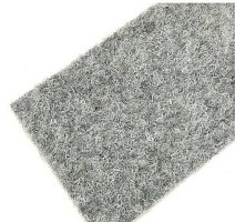 Ковролин Vebe Zenit 14 фото 1 | FLOORDEALER