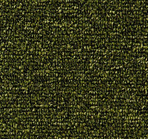 Ковровая плитка Betap Chromata Base 41 фото 1 | FLOORDEALER