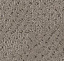 Ковролин Balsan Nice 730 фото 1 | FLOORDEALER