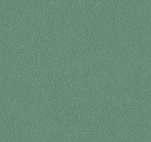 Линолеум GraboSport Prima 7483_00_273 фото 1 | FLOORDEALER