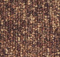 Ковровая плитка Balsan Pilote 460 фото 1 | FLOORDEALER