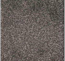 Ковролин AW Masquerade Rosetta 44 фото 1 | FLOORDEALER