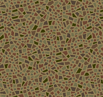 Ковролин Ege Highline Metropolitan Modern Influences rf 5295545 фото 1 | FLOORDEALER