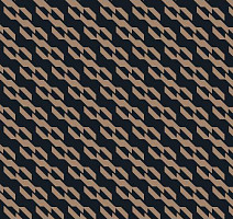 Ковролин Agnella Creation Marco Slate фото 1 | FLOORDEALER