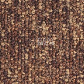 Ковровая плитка Balsan Pilote 460 фото 1 | FLOORDEALER