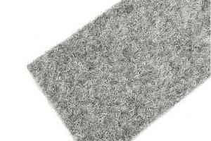 Ковролин Vebe Zenit 14 фото  | FLOORDEALER