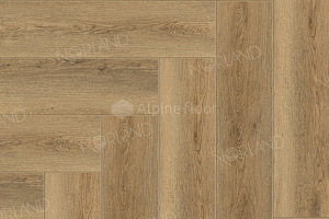 Кварцвиниловые полы Norland Lagom Parquet LVT  2 мм Mot 1034-10 фото  | FLOORDEALER
