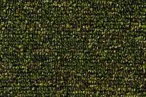 Ковровая плитка Betap Chromata Base 41 фото  | FLOORDEALER