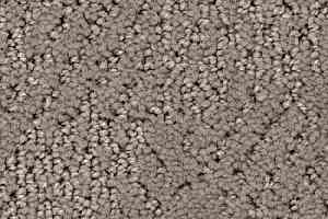 Ковролин Balsan Nice 730 фото  | FLOORDEALER