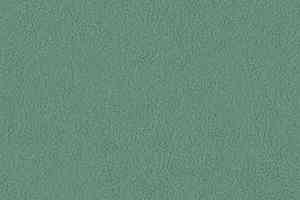 Линолеум GraboSport Prima 7483_00_273 фото  | FLOORDEALER