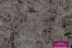 Линолеум Tarkett Acczent Mistral 200001 фото  | FLOORDEALER