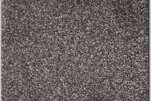 Ковролин AW Masquerade Rosetta 44 фото  | FLOORDEALER